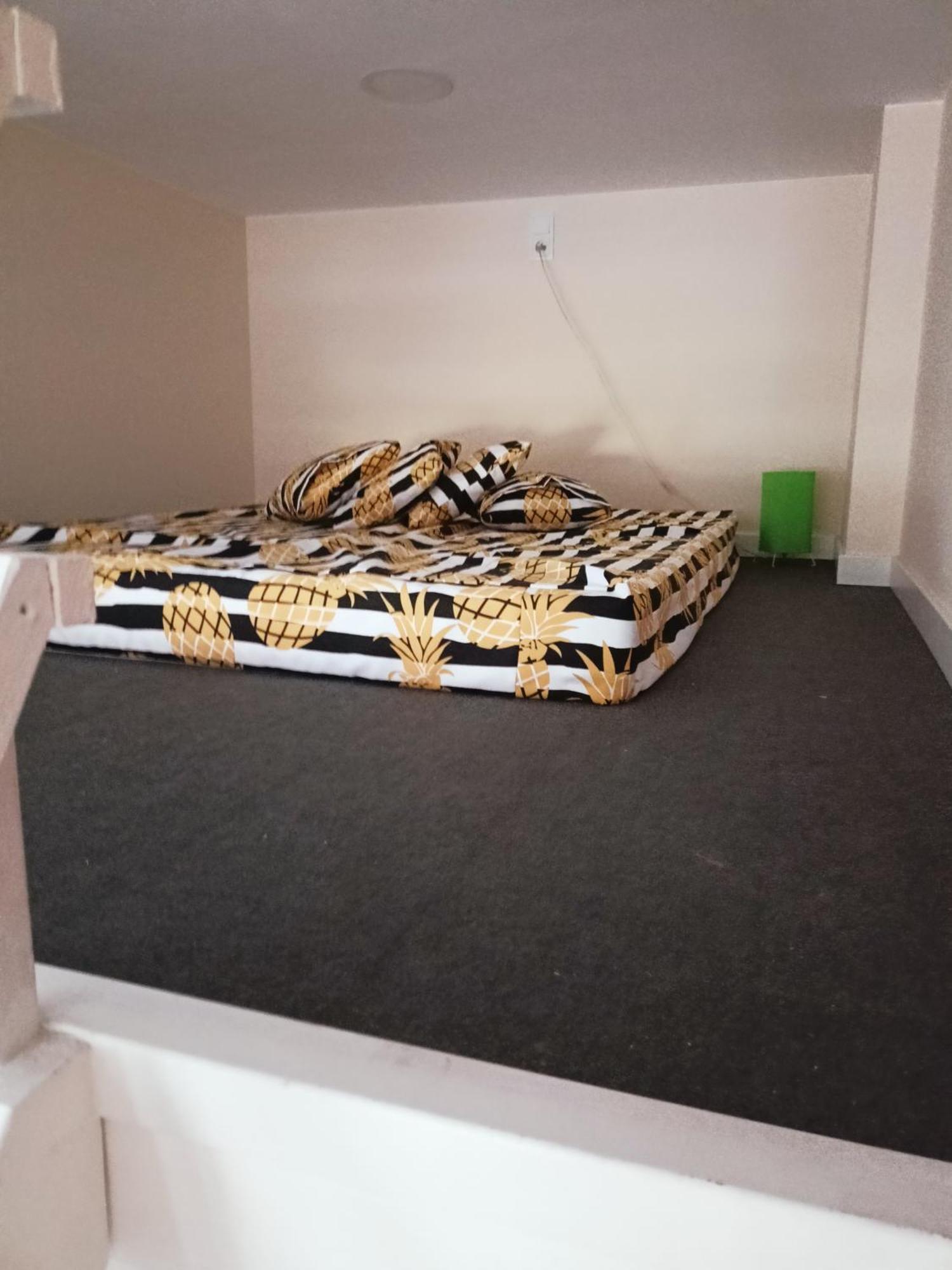 Apartament De Lux W Rynku Kluczbork Eksteriør billede