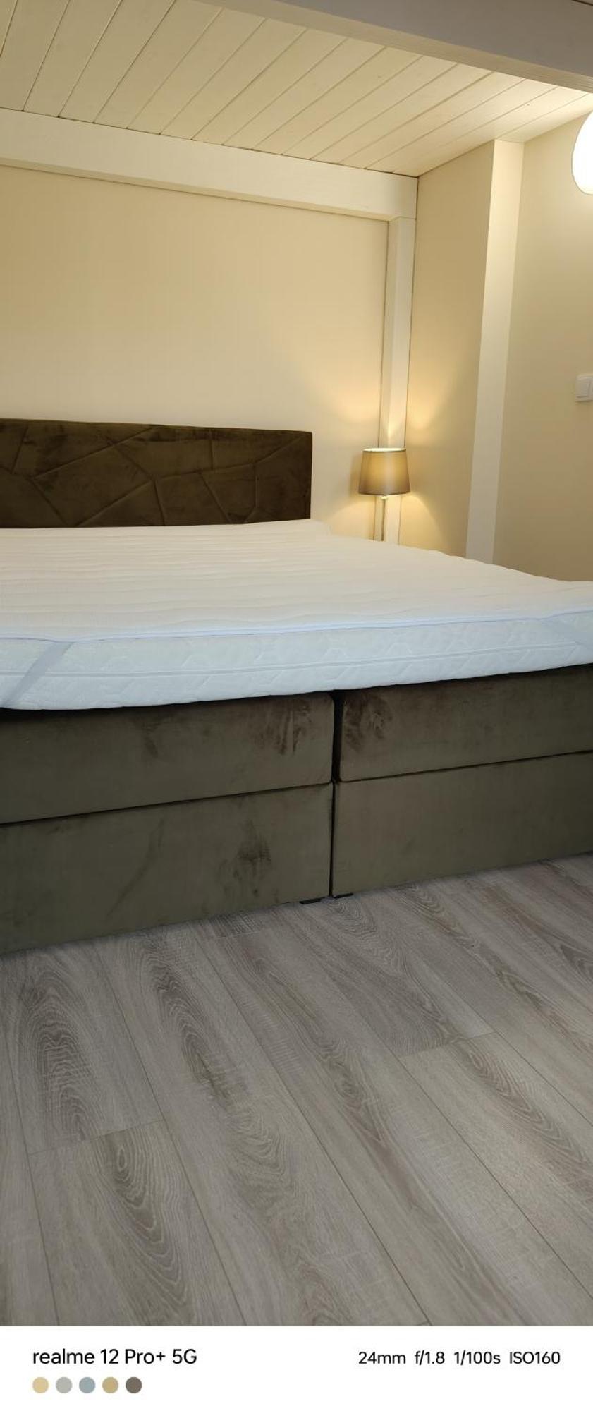 Apartament De Lux W Rynku Kluczbork Eksteriør billede
