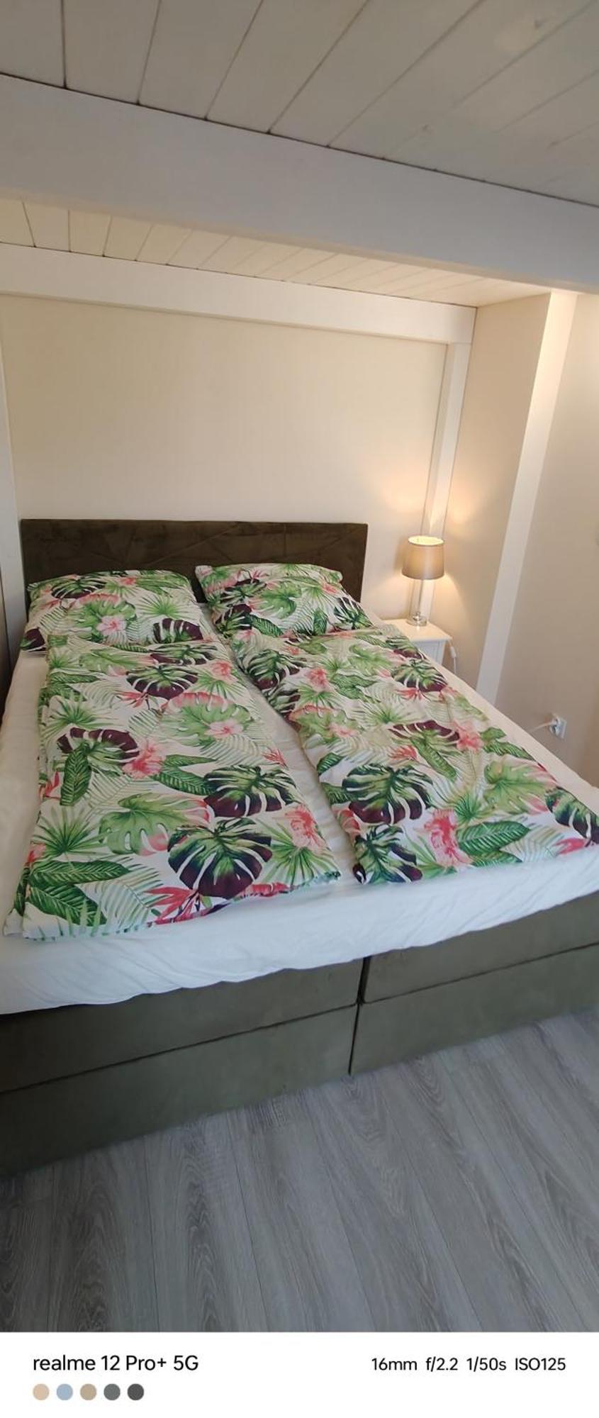 Apartament De Lux W Rynku Kluczbork Eksteriør billede