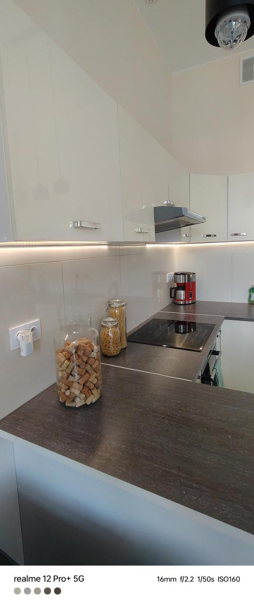 Apartament De Lux W Rynku Kluczbork Eksteriør billede